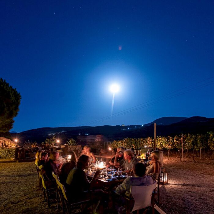nian-full-moon-wine-and-dine-8716
