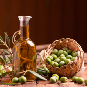 philema-olive-harvest-04